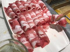 -海底捞火锅(北京路店)