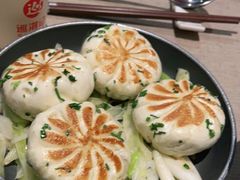 -尚一汤 广东炖汤(金桥国际店)