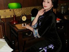 -武汉知音号