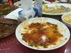 -天和楼·精致太湖酒家(太湖店)