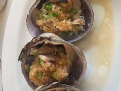 -天天渔港(杏林街店)