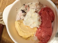 -比格比萨自助(南京万达茂店)