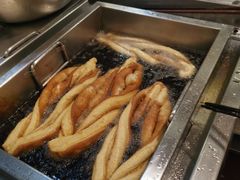 -阳阳中国饭(龙湖大兴天街)