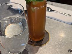 -Ralph’s Bar酒吧(太古里店)