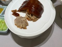 -南景饭店(万家丽路店)
