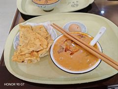 -方中山胡辣汤(顺河路店)