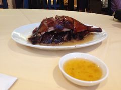 iphone_upload_pic-镛记酒家