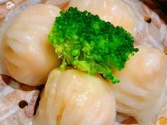 -金桔香港茶餐(宝安大厦店)