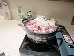 -小句号·精致料理(江南环球港店)