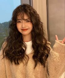 -BEAUTY HAIR GANO