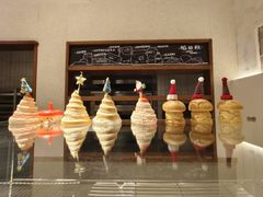 -稻田秋(怡美广场店)