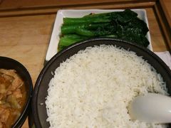 -72街红烧排骨饭(海珠丽影广场店)