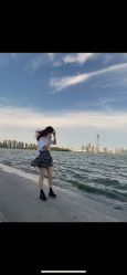 -梳蕾娜 HAIR SALON