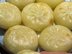 -王氏炉匠·烧鸟放题自助(好运街店)