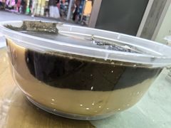 -芝麻糊世家(西华店)