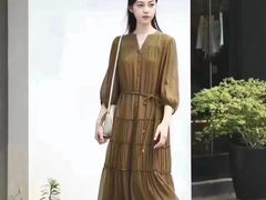 -伊势丹(现代城店)