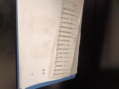 -湖锦酒楼·32年地道湖北菜(光谷店)