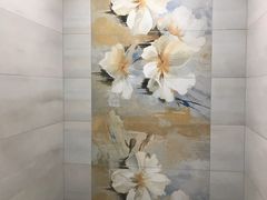 -星杰国际设计 别墅大宅装修(虹桥分公司)