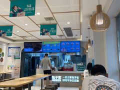 -包子客牛肉汤包(实验初中店)