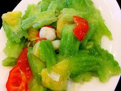 -来顺成饭庄