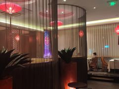 -张福记(五一公园店)