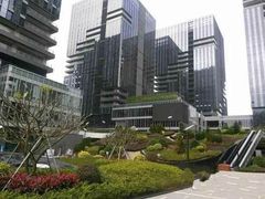 -纵横国际影城杜比全景声巨幕(天安云谷店)