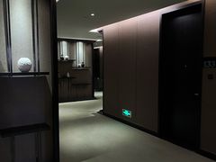 -广州珠江新城木莲庄酒店(暨南大学店)