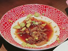 -单家老院·院子里的青岛菜(沙子口店)