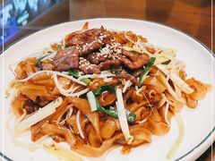 -岭南小生·粤港点心(南门口店)