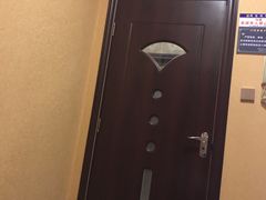 -舒馨坊养生会所·足浴·油压·SPA(瑞景店)