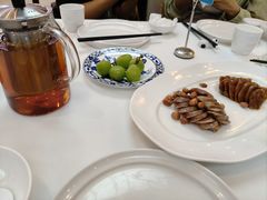 -眉州东坡(亚运村店)