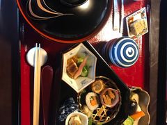 -料亭菊水楼