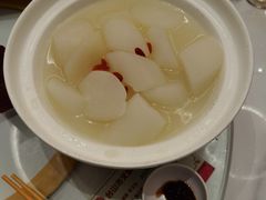 -君海悦酒楼