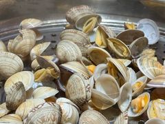 -董大蒸货(方塔园店)