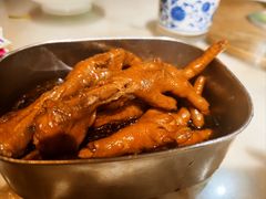 -慧娟面馆·餐厅(望江路店)