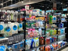-盒马鲜生(领丰汇店)