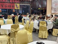 -万年酒楼(越秀南路店)