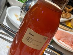 -巴奴毛肚火锅(六天地店)