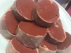 -山河屯铁锅炖(哈西站店)