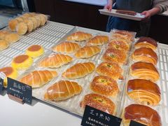 -稻田秋(怡美广场店)