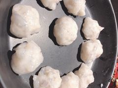 -椒王火锅(厚街万达店)