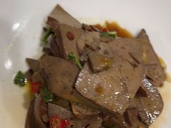 -大鹏饭店·金陵家宴(奥体中心店)