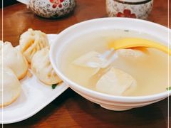 -大壶春生煎(四川中路店)
