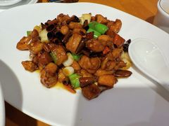 -永乐饭店