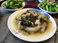 -御面斋精品面馆