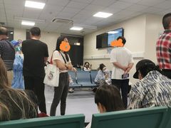 -上海市第十人民医院(总院)