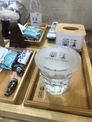 -简法造型·品牌形象店