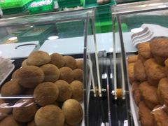 -闻酥园(青羊区文殊坊店)