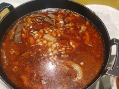 -凯鸽酒楼(大同振兴街店)