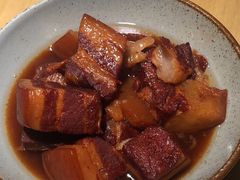 -米一仙·成都小碗菜(东万达店)